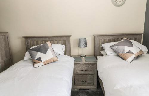 Asta Cottage - Foto 15