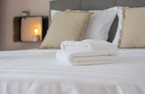 House Madrino - Foto 57