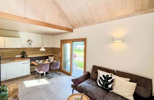 Apartment Kinast - HFT202 by Interhome - Foto 67