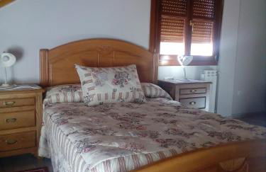 Casa Rural Las Mestas - Foto 15