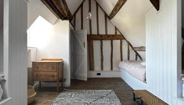 Cosy Cottage in Lechlade - Foto 3