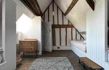 Cosy Cottage in Lechlade - Foto 3