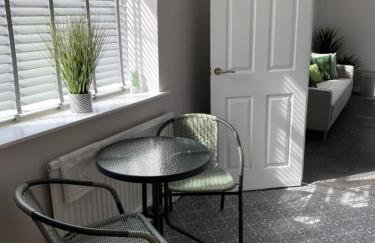 The Greens Apartment - Foto 26