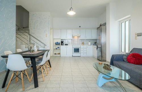 The Libyan Coast House - Foto 26