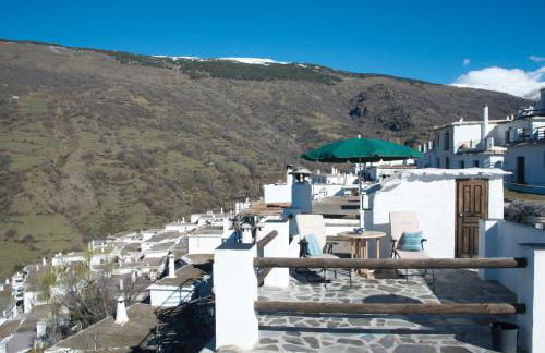 Casa Josefa - Foto 24