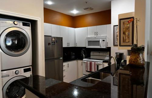 Cozy home nearby most attractions Seattle center - Foto 8