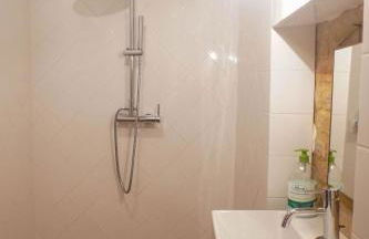 Italian Experience-Villa la Dolcevita - Foto 39