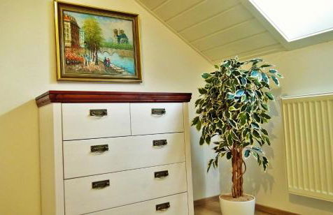 Landhaus Petra - Die kleine Ferienvilla - Photo 17