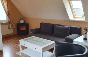 Urlaub an der Müritz - Foto 7