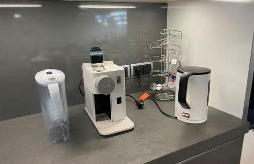 Bochum ich komm aus Dir! - Photo 7