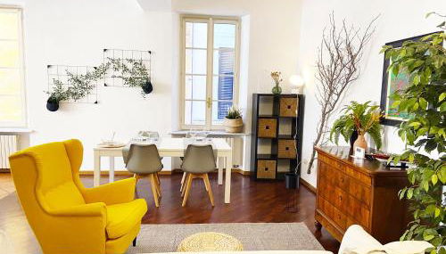 Wild Apartment - Foto 3