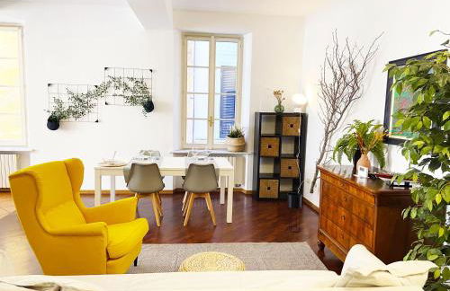 Wild Apartment - Photo 3