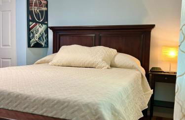 Cozy House - 2beds & 1 bath - Photo 26