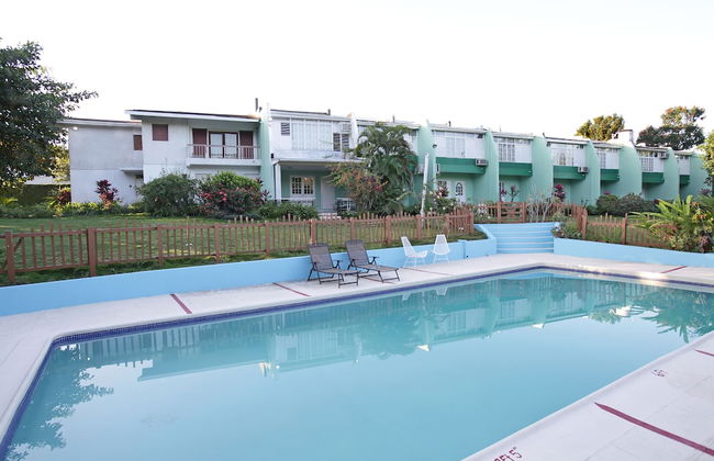 The Gardens - Foto 13