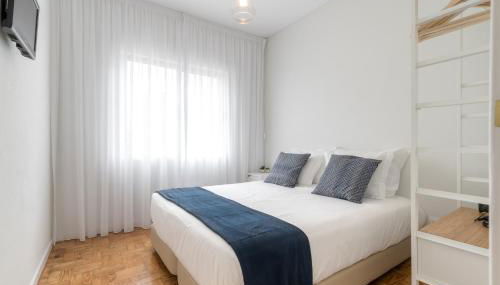 Casas da Praia by Aqualeisure - Foto 2