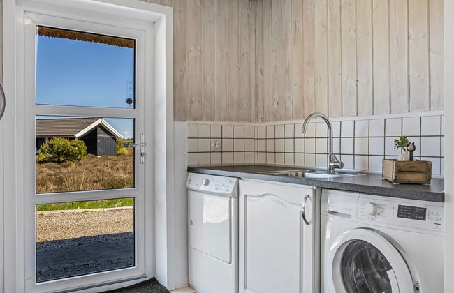 "Atti" - 2.5km from the sea - Foto 16