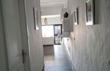 Ocean Breeze Faro Sardina - Foto 21