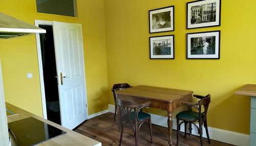 Schloss Altenhagen - Foto 3