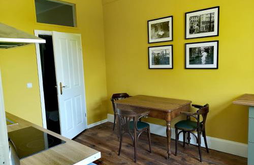 Schloss Altenhagen - Foto 3