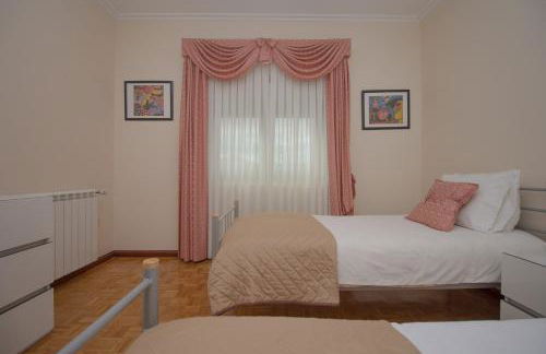 Getaway Home - Foto 29