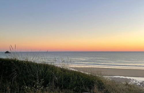 Maison familiale 11 couchages, proche de La Palue - Photo 53