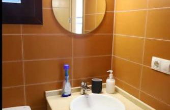 Casa Apartamento Mojácar Macenashome - Foto 14