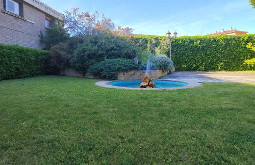 Casa Gilgar Olite - Foto 62