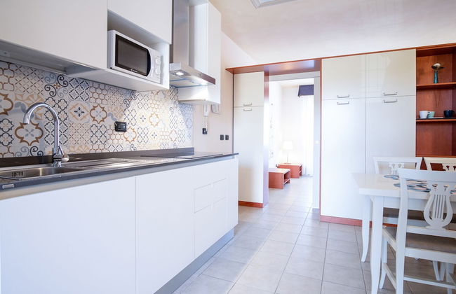 Beverly Park Residence - Foto 14