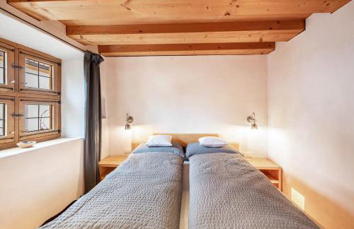 Apartment Zwiefirst - Foto 46