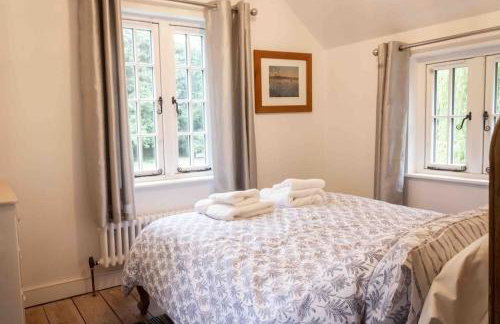 The Cottage, Marlow - Photo 15