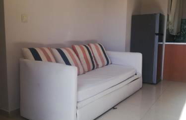 Suli Residences - Foto 25