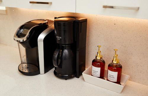 Private Villa Miami Pool Oasis - Foto 54