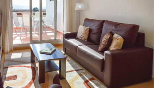 Amazing Apartment In Alhama De Murcia - Foto 2