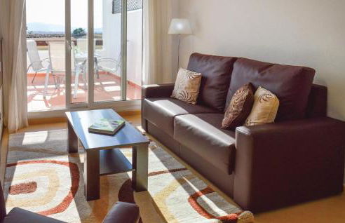 Amazing Apartment In Alhama De Murcia - Foto 2