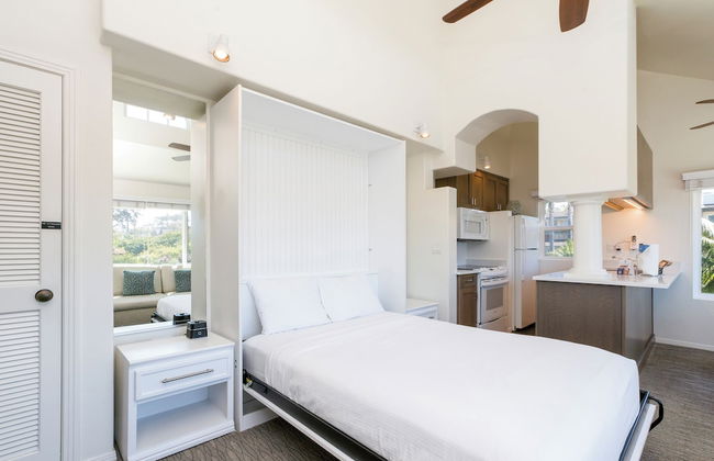 Wave Crest Resort - Foto 7