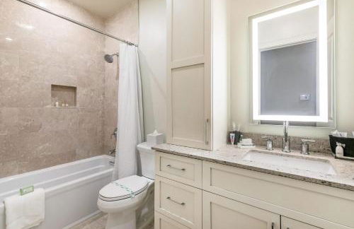 The Calliope - Foto 8