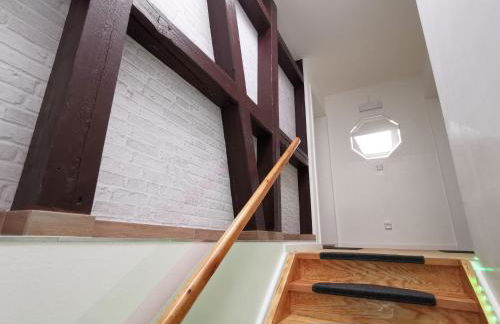 Musashi Apartment 3 - Foto 9