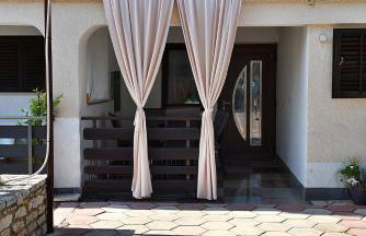 Apartments Vretenar - Photo 20