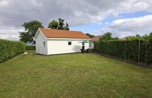 Casinha Branca - Foto 14