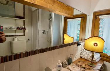 La casa nel parco - Foto 38