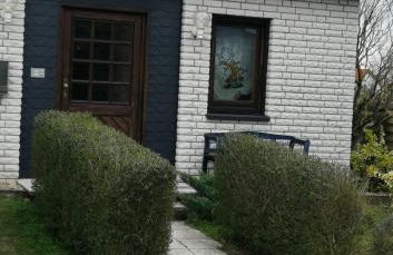 FEWO Tietz - Foto 14