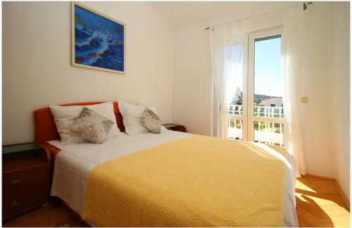 Apartment Katarina and house Marieta - Photo 16