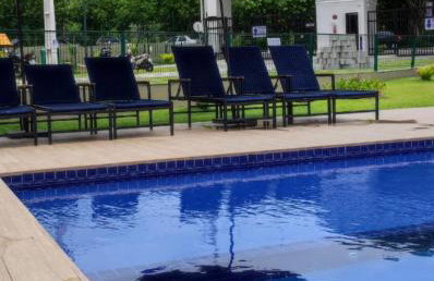 Studio Garden 01 - Foto 2