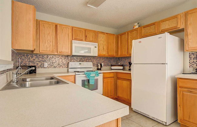 Sinshu's Southern Dunes Vacation Home - Foto 6