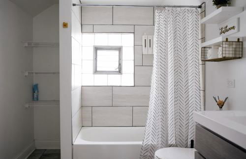 8BR Kids Room, Game Room, Gym andTheater - Foto 76