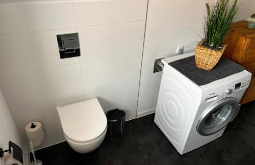 Connys Ferienwohnungen Stern - Foto 8