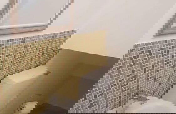 Borgo & Mare - Photo 10