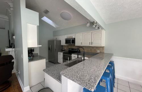 A Shore Thing by Sand Seeker Vacations - Photo 8