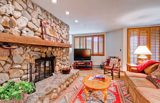 Kiva Lodge by East West Hospitality - Foto 58