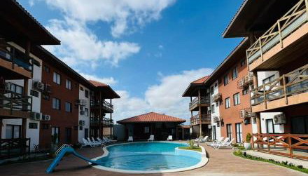 Apartamento espaçoso e aconchegante! - Foto 2